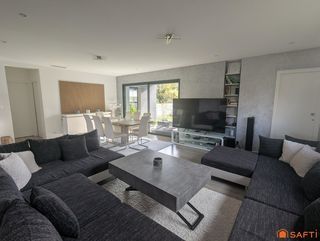  Maison � vendre 7 pi�ces 168 m�