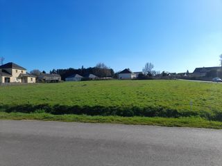  Terrain � vendre 616 m�