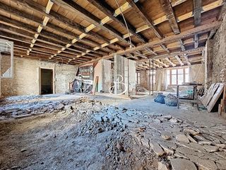  Maison � vendre 6 pi�ces 245 m�