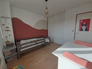  Maison � vendre 4 pi�ces 86 m�