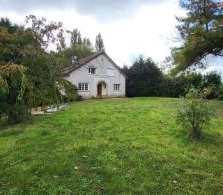  Maison � vendre 6 pi�ces 110 m�