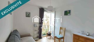  Appartement � vendre 4 pi�ces 71 m�