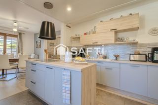  Maison � vendre 4 pi�ces 128 m�