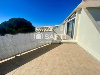  Appartement � vendre 2 pi�ces 25 m�