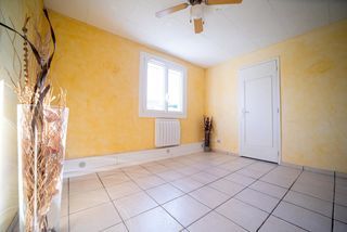  Maison � vendre 5 pi�ces 113 m�