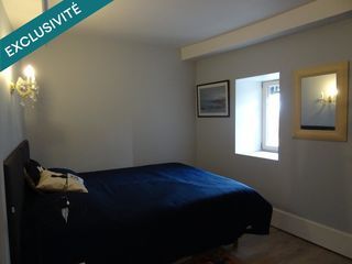  Maison � vendre 4 pi�ces 100 m�