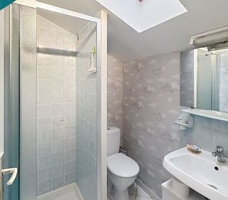  Maison � vendre 5 pi�ces 120 m�