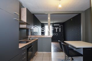  Immeuble � vendre 250 m�