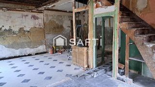  Maison � vendre 4 pi�ces 96 m�