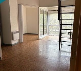  Appartement � vendre 2 pi�ces 33 m�