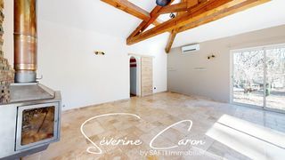  Maison � vendre 6 pi�ces 167 m�