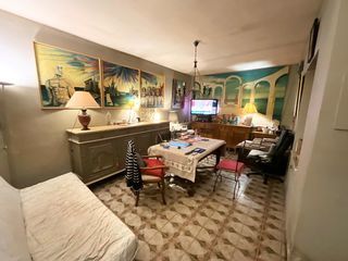  Immeuble � vendre 238 m�