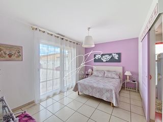  Maison � vendre 4 pi�ces 130 m�