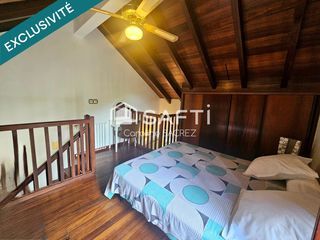  Appartement � vendre 2 pi�ces 61 m�