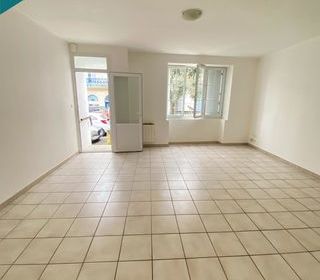  Immeuble � vendre 199 m�