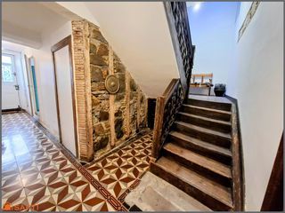  Maison � vendre 6 pi�ces 165 m�