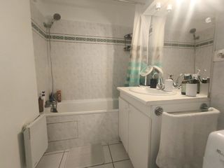  Appartement � vendre 2 pi�ces 46 m�