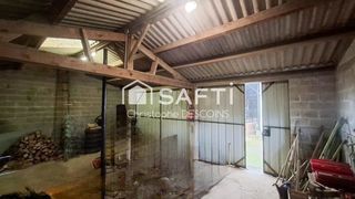  Maison � vendre 5 pi�ces 100 m�