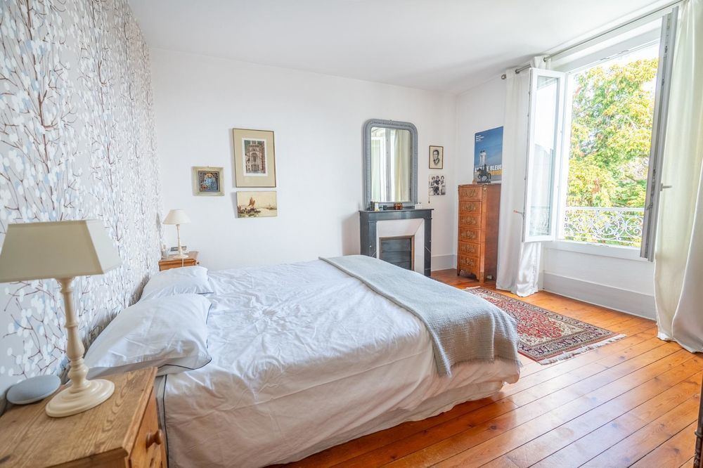 � vendre  Maison Neuilly-Plaisance (93360)