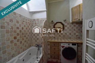  Appartement � vendre 3 pi�ces 86 m�