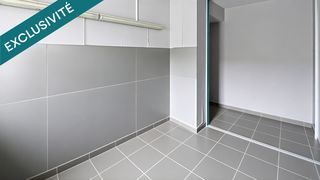  Appartement � vendre 3 pi�ces 69 m�