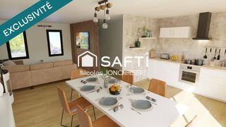  Terrain � vendre 566 m�