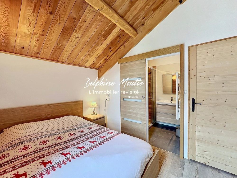 � vendre  Maison Vars (05560)