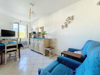  Appartement � vendre 2 pi�ces 33 m�