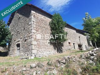  Immeuble � vendre 260 m�