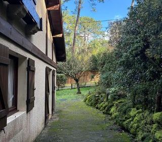  Maison � vendre 4 pi�ces 112 m�