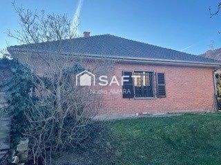  Maison � vendre 7 pi�ces 90 m�