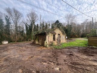  Terrain � vendre 814 m�