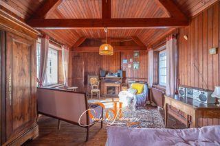  Maison � vendre 8 pi�ces 240 m�