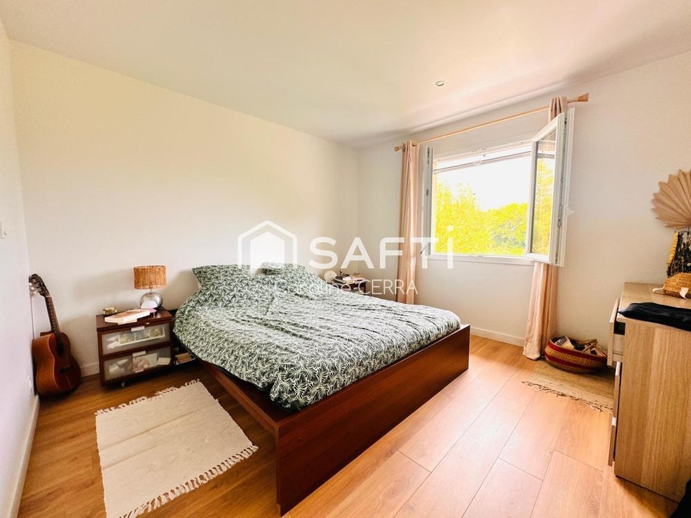 � vendre  Maison Le Bouscat (33110)