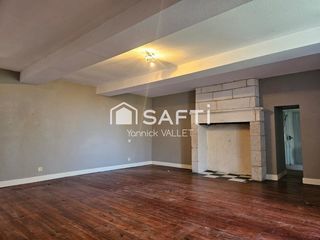  Maison � vendre 6 pi�ces 155 m�