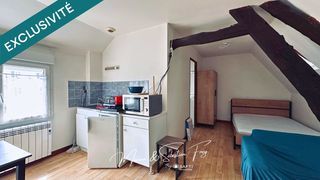  Immeuble � vendre 274 m�