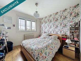  Maison � vendre 9 pi�ces 165 m�