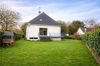  Maison � vendre 9 pi�ces 214 m�