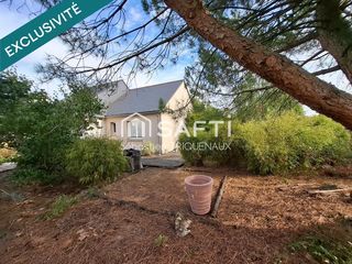  Maison � vendre 5 pi�ces 97 m�