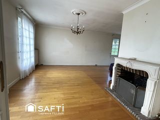  Maison � vendre 6 pi�ces 140 m�