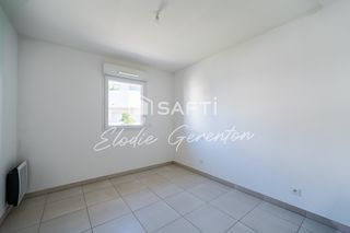  Maison � vendre 4 pi�ces 81 m�