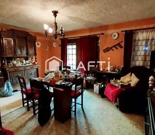  Maison � vendre 6 pi�ces 113 m�