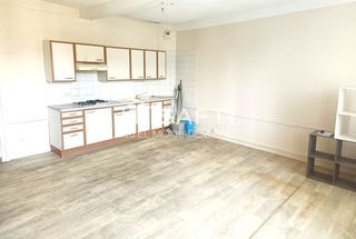  Maison � vendre 7 pi�ces 177 m�