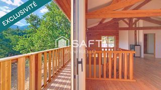  Maison � vendre 5 pi�ces 130 m�