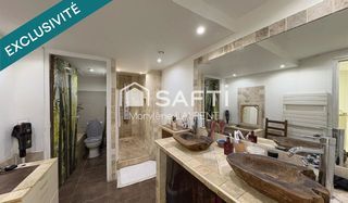  Appartement � vendre 5 pi�ces 90 m�