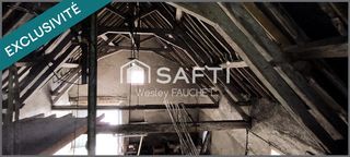  Immeuble � vendre 200 m�