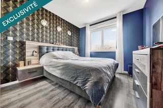  Maison � vendre 6 pi�ces 102 m�