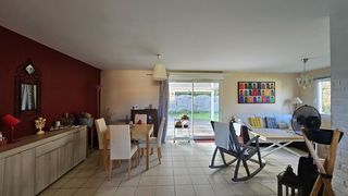  Maison � vendre 4 pi�ces 91 m�