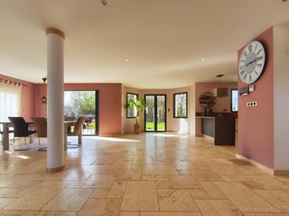  Maison � vendre 6 pi�ces 167 m�