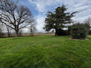  Maison � vendre 10 pi�ces 317 m�